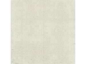 SODA 1F - Porcelain stoneware wall/floor tiles _ gruppo bardelli